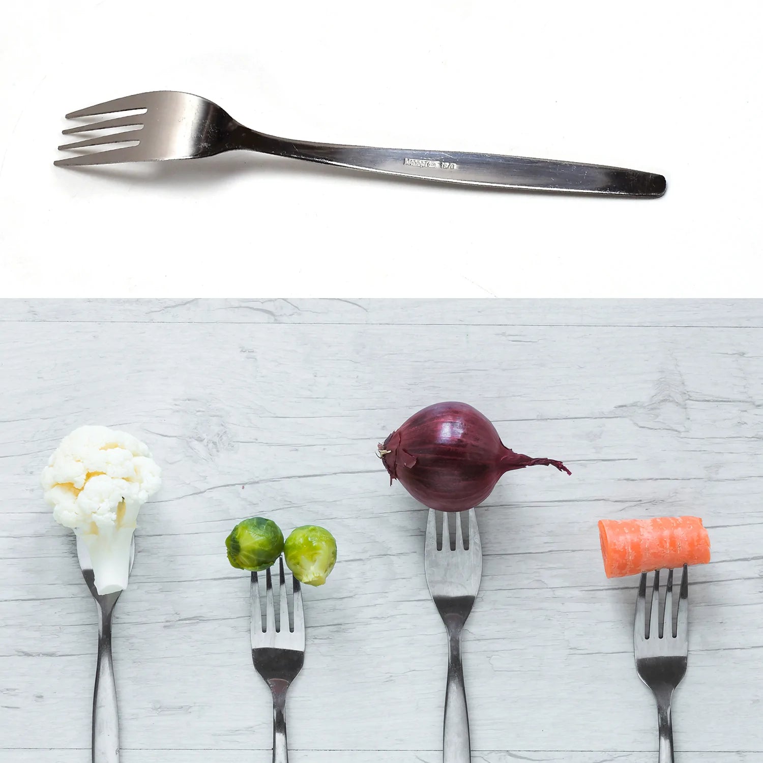 2912 Cutlery Table Forks for kitchen | Stainless Steel Forks, Dinner Forks, Genware Forks, Millennium Cutlery DeoDap 2912 Cutlery Table Forks for kitchen | Stainless Steel Forks, Dinner Forks, Genware Forks, Millennium Cutlery DeoDap